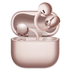 HUAWEI FreeClip 2